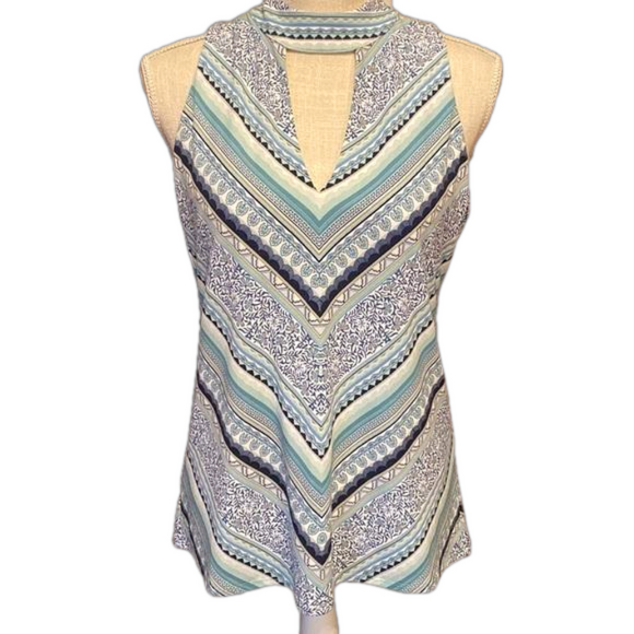 White House Black Market Tops - White House Black Market blouse.